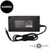 Sülearvuti laadija Extra Digital HP230G7450, 230W, 19.5V, 11.8A
