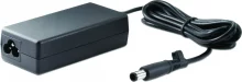 Toiteadapter HP H6Y89ET Smart AC Adapter, 65W