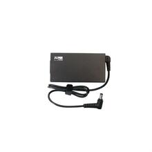 Toiteadapter Wortmann AG 1480179, must