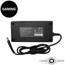 Sülearvuti laadija Extra Digital HP230G7450, 230W, 19.5V, 11.8A