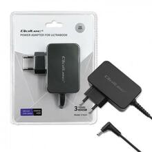 Sülearvuti laadija Qoltec 51032, 45W, 19V, 2.37A, Asus ultrabookile