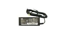 Sülearvuti toiteadapter Wortmann AG 1480486, 65W, 19V, 3.42A