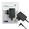 Toiteadapter Qoltec 51030, 19.5V, 2.31A, 45W, ultrabook HP jaoks
