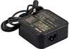 Sülearvuti laadija Asus 0A001-00442700, 65W, 19V, 3P (4.5PHI)