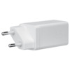 Sülearvuti laadija Asus AC65-05 2C GAN, 65W, USB-C, 5.0/9.0/12.0/15.0/20.0 V