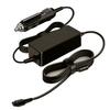 Universaalne toiteadapter Extra Digital, 12-24V, 100W