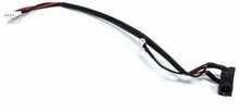 Toitepesa koos kaabliga Samsung NP-R518, NP-R519