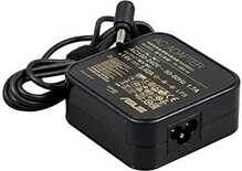 Sülearvuti laadija Asus 0A001-00442700, 65W, 19V, 3P (4.5PHI)