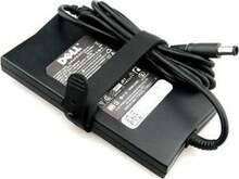 Sülearvuti laadija Dell 6KXKH, 90W, 19.5V, 4.6A, 5 mm