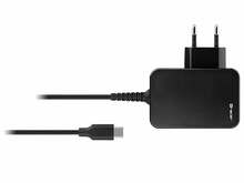 Sülearvuti laadija Tracer 47201 Prime, 65W, USB-C