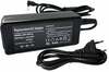 Sülearvuti laadija Acer, 45W, 19V, 2.37A