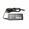 Sülearvuti toiteadapter HP, 65W, 18.5V, 3.5A
