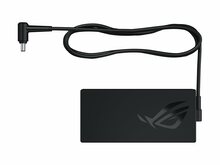 Toiteadapter Asus ROG ADP-280EB F, 280 W