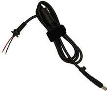 Toitekaabel Anthy Industrial Co HP, 7.4 x 5.0 mm, 240W, 1.2 m