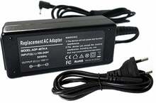 Sülearvuti laadija Acer, 45W, 19V, 2.37A