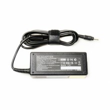 Sülearvuti toiteadapter HP, 65W, 18.5V, 3.5A