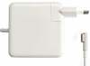 Toiteadapter CP, 85W, 100 - 230 V, Apple Magsafe MacBook Pro 15/17 jaoks
