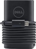 Sülearvuti laadija Dell 450-ALJL, 65W, USB-C