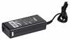 Sülearvuti laadija Akyga AK-ND-02, 19V, 3.95A, 75W, 1.2 m