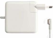 Toiteadapter CP, 85W, 100 - 230 V, Apple Magsafe MacBook Pro 15/17 jaoks