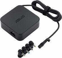 Sülearvuti laadija Asus 90XB014N-MPW0P0, 90W, 100 - 240 V, 1.8 m