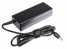 Sülearvuti laadija Green Cell AD31P PRO, 19.5V, 4.7A, 90W, Sony Vaio