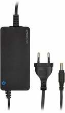 Sülearvuti laadija Speedlink Pecos SL-6955, 90W, 15 - 19.5 V, 4.62A