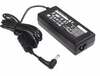 Sülearvuti laadija Acer AC-Adaptor AP.09001.003, 19V, 90W, must