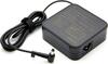 Sülearvuti laadija Asus 0A001-00050200, 90W, 19V, 3-pin