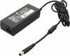 Sülearvuti laadija Dell TK3DM, 90W, 19.5V, 4.6A