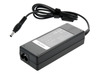 Sülearvuti laadija Mitsu, 19V, 4.74A, 90W, 100 - 240 V