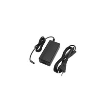 Sülearvuti toiteadapter Mae Microsoft Surface, 60W, 15V, 4A