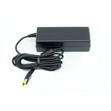 Toiteplokk Wortmann AG 1480011, 65 W, must
