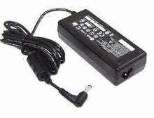 Sülearvuti laadija Acer AC-Adaptor AP.09001.003, 19V, 90W, must