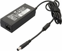 Sülearvuti laadija Dell TK3DM, 90W, 19.5V, 4.6A