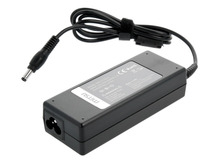 Sülearvuti laadija Mitsu, 19V, 4.74A, 90W, 100 - 240 V