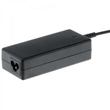 Sülearvuti laadija Akyga AK-ND-57, 19.5V, 6.7A, 130 W, 1.2 m