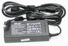 Sülearvuti laadija Asus 0A001-00050100, 90W, 19V, must, 3-pin