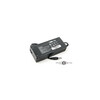 Sülearvuti laadija Extra Digital CO90F4817, 90W, 18.5V, 4.9A