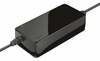 Sülearvuti laadija Trust Maxo 23393, 90W, must, HP