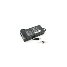 Sülearvuti laadija Extra Digital CO90F4817, 90W, 18.5V, 4.9A