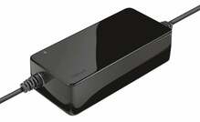 Sülearvuti laadija Trust Maxo 23393, 90W, must, HP