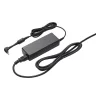 Toiteadapter Panasonic CF-AA5713A2G, 15.6V, must