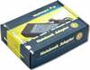 Sülearvuti laadija Energy4U PA109, 19V, 7.1A, 135W