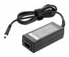 Sülearvuti laadija Mitsu, 19.5V, 2.31A, 45W, Dell