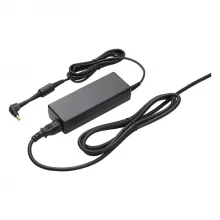 Toiteadapter Panasonic CF-AA5713A2G, 15.6V, must