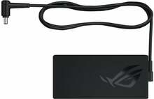 Sülearvuti laadija Asus AD240-00E(ADP-240EB B), 240W, 20V