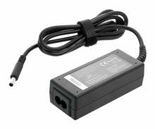 Sülearvuti laadija Mitsu, 19.5V, 2.31A, 45W, Dell