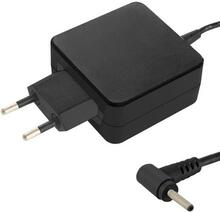 Sülearvuti laadija Qoltec 50067, 12V, 3.33A, 40W, 2.5x0.7 mm