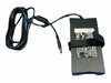 Toiteadapter Dell AC Power Adapter Kit, 130W, 7.4mm